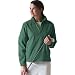 Weatherproof Ladies' Microfiber Zip Sleeve Windshirt