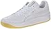 PUMA Men's GV Special Coastal Lace-Up Fashion Sneaker