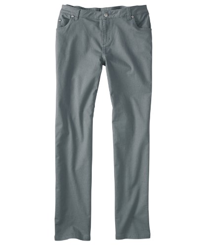 Woolrich Women Woolrich Women