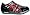 Asics Spikes Hochsprung Schuhe Cyber High Jump Beijing 2690 Art. GN806