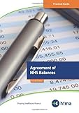 Agreement of NHS balances : practical guide