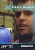 cover of Der Weg zum Erfolg
