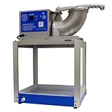 Paragon Simply-A-Blast SnoCone Machine