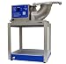 Paragon Simply-A-Blast SnoCone Machine