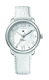 Tommy Hilfiger 1781002