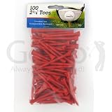 Intech Golf 2 3/4' Tee