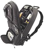 SoundKase Camsak Photog Camera Backpack System