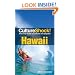 Culture Shock! Hawaii: A Survival Guide to Customs and Etiquette
