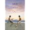 Top Gay Novels 51-100