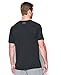 Under Armour Men's Tech Short Sleeve T-Shirt, Anthracite (017), X-Large