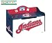 Cleveland Indians MLB Toy Box