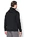 Under Armour Men's Storm Armour Fleece Hoodie