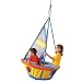 Ships See Saw Swing