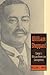 William Sheppard: Congo's African American Livingstone
