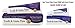 Professional strength formula Dental Herb Company DHC-TGP Tooth & Gums Paste 4 oz. + 1 Travel Size Paste FREE