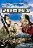Saskatchewan (1954) Alan Ladd Import DVD