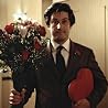 Image of Michael Showalter