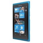 sale item: Nokia Lumia 900 16gb Unlocked GSM Pho...