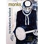 Monks: The Transatlantic Feedback