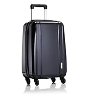 Longhaul Scorpius Hard Rollercase Large