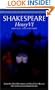 Henry VI: Parts One, Two, and Three (Bantam Classic)
