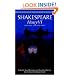 Henry VI: Parts One, Two, and Three (Bantam Classic)