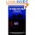 Henry VI: Parts One, Two, and Three (Bantam Classic)