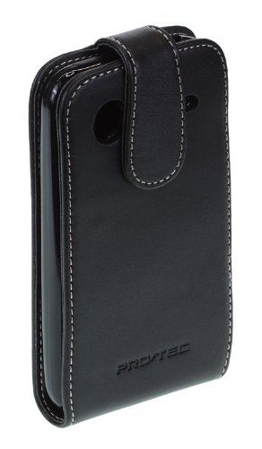 black friday price Pro Tec PEHTCIS