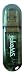 takeMS Fast 16GB HI Speed (66x) USB 2.0 SECURE Flash Drive Memory stick , password protect , Data encryption & Compression , Drive partioning , Portable email & Sync , No trace internet browsing , bootable + Free Lanyard & (Carry It Easy +Plus) worth 24.99, 5 Year Warranty - Retail pack