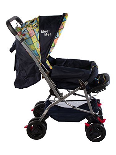 mee mee pram