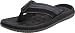 Kenneth Cole REACTION Men's The Switch Flip Flop