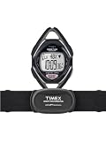 Timex IRONMAN Race Trainer Heart Rate Monitor