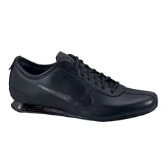 Nike Shox Rivalry (316317-029)