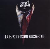 Death Suits You