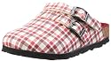 Birki KAY 933773 M&auml;dchen Clogs & Pantoletten