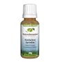 Native Remedies KiddiVom Sprinkles for Child Nausea and Vomiting (20g)