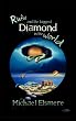 Rufus and the Biggest Diamond in the World