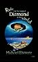 Rufus and the biggest diamond in the world Rufus and the biggest diamond in the world