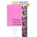 Getting Married in Korea: Of Gender, Morality, and Modernity