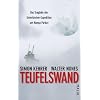 Teufelswand: Die Trag�die der Unterkircher-Expedition am Nanga Parbat
