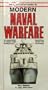 An Illustrated Guide to Modern Naval Warfare (An Arco Military Book)