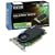 ELSA �r�f�I�J�[�hELSA GLADIAC 796GT SP 512MB GD796-512ERSP