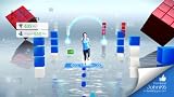 picture of Your Shape: Fitness Evolved 2012 - Kinect Compatible (Xbox 360)