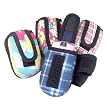 Cell Phone Case - Assorted Prints--Assorted