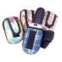 Cell Phone Case - Assorted Prints--Assorted