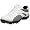 White/Cloud