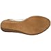 Spring Step Women's Abigail Wedge Sandal