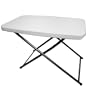Cosco 5 Height Folding Table