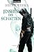 Jenseits der Schatten: Roman