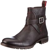 Produkt-Bild: Tommy Hilfiger CARLOS 3 FM86813016 Herren Stiefel